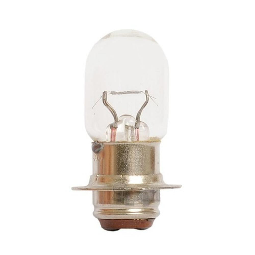 CH11439-AIC Light Bulb
