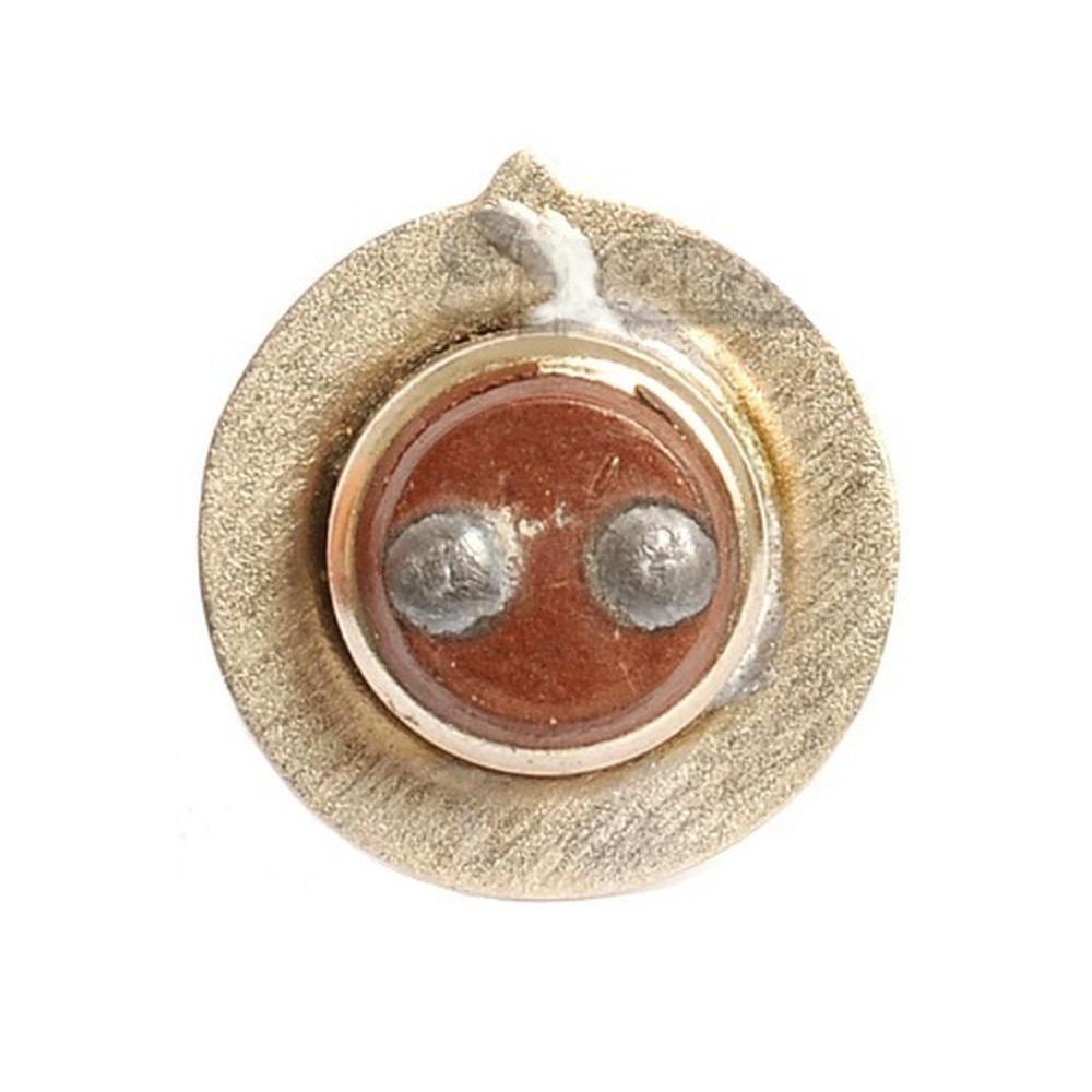 CH11439-AIC Light Bulb