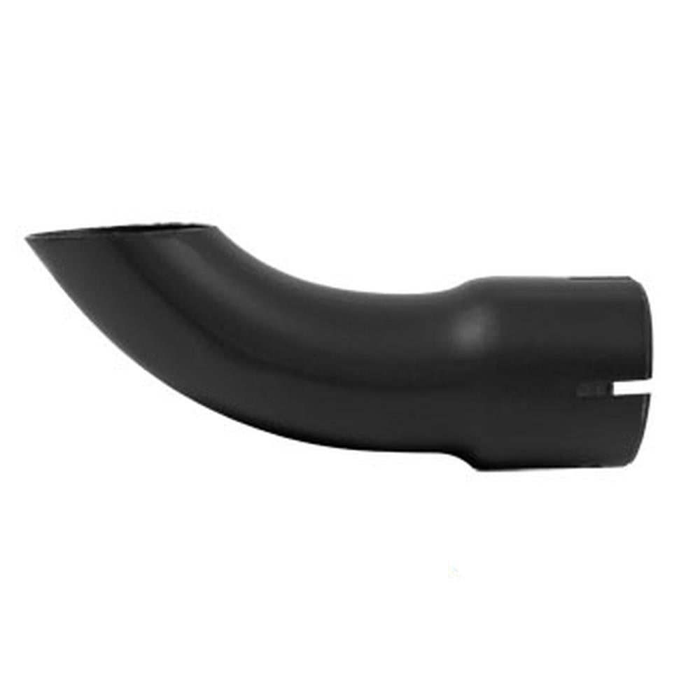 CH15625-AIC Muffler Extension