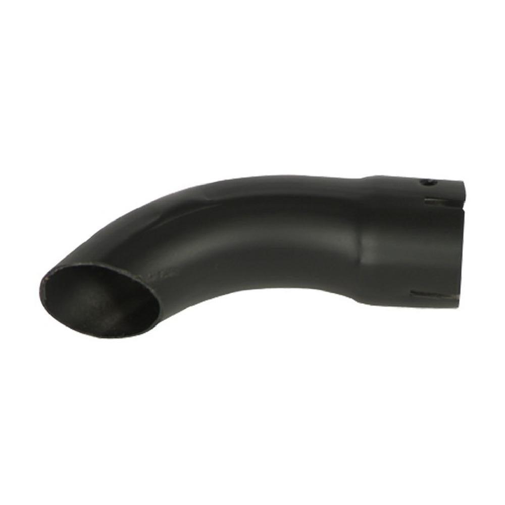 CH15625AIC Muffler Extension
