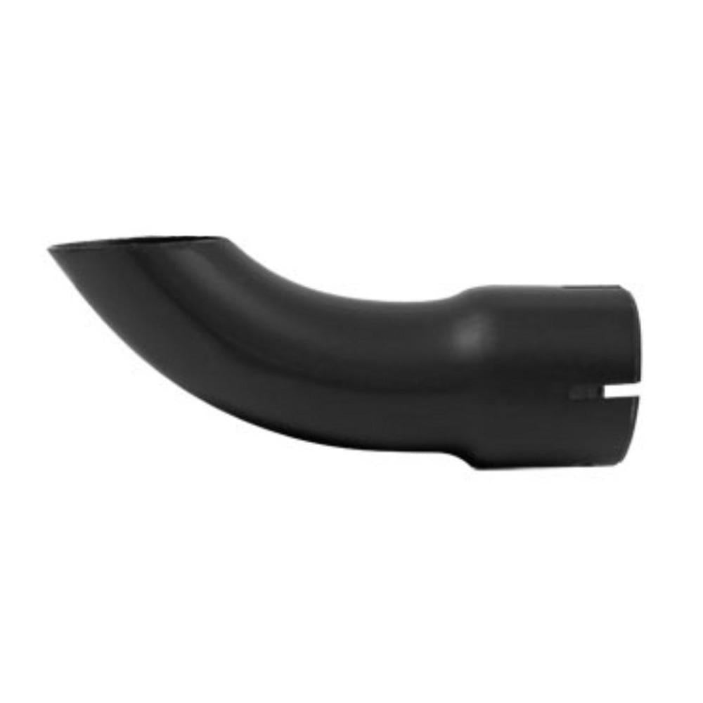 CH15625-AIC Muffler Extension