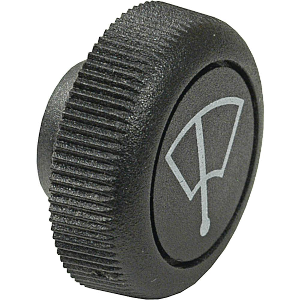 CHS-81298-02BX-JN-AIC Cole Hersee Switch Knob
