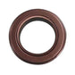 CLB10-0002-AIC Release Bearing