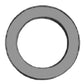 CLB10-0004-AIC Release Bearing