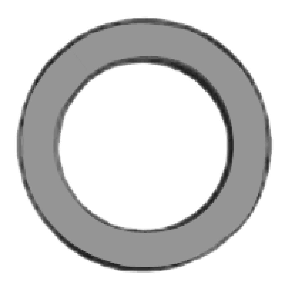 CLB10-0004-AIC Release Bearing