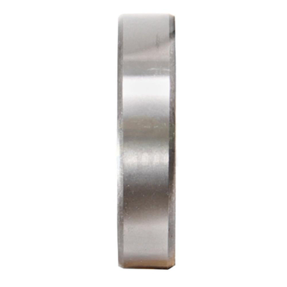 CLB10-0011-AIC Clutch Pilot Bearing