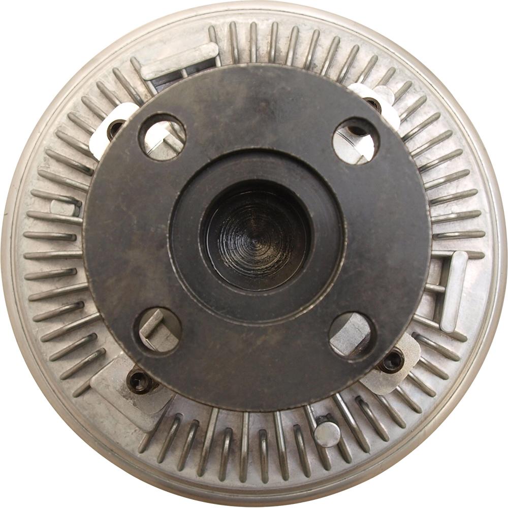 CLC80-0023-AIC Fan Clutch Assembly
