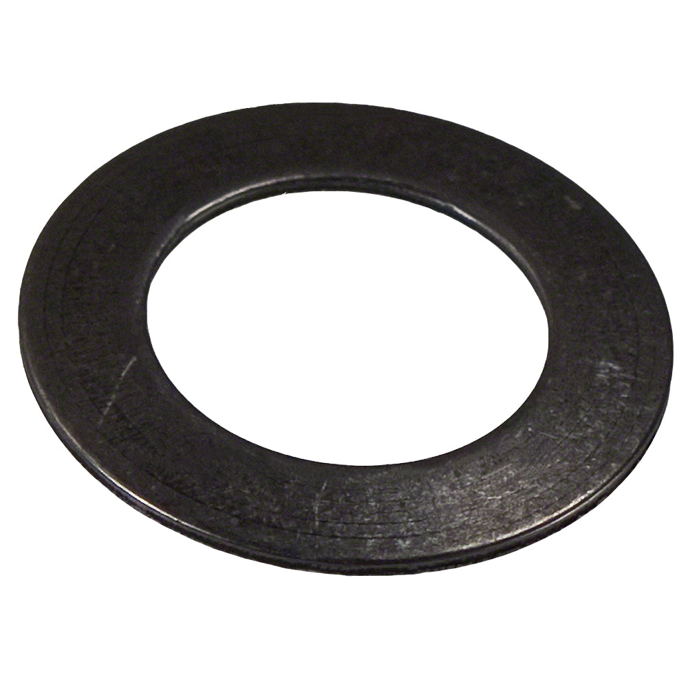 CLC80-0047-AIC Clutch Pressure Plate Spring (Fits Belleville) Washer