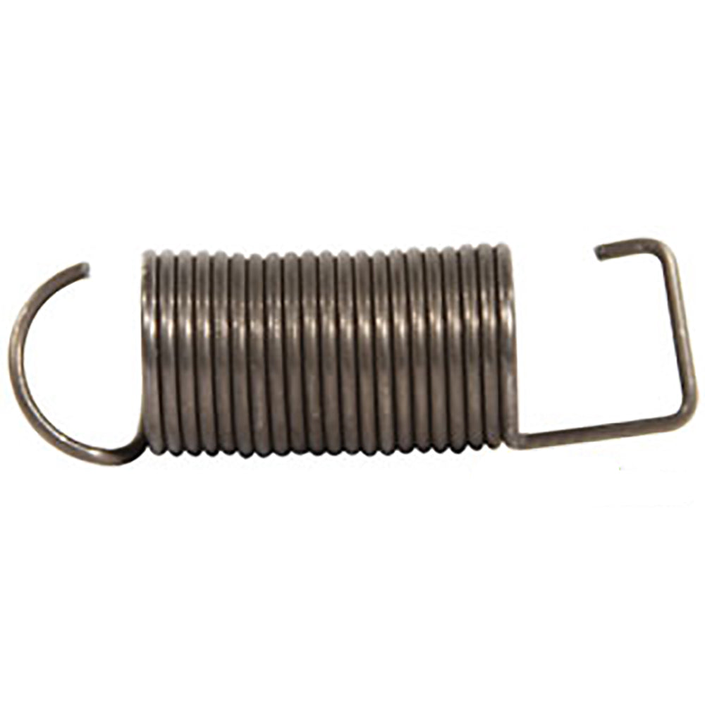 CLC80-0104-AIC Clutch Pedal Return Spring