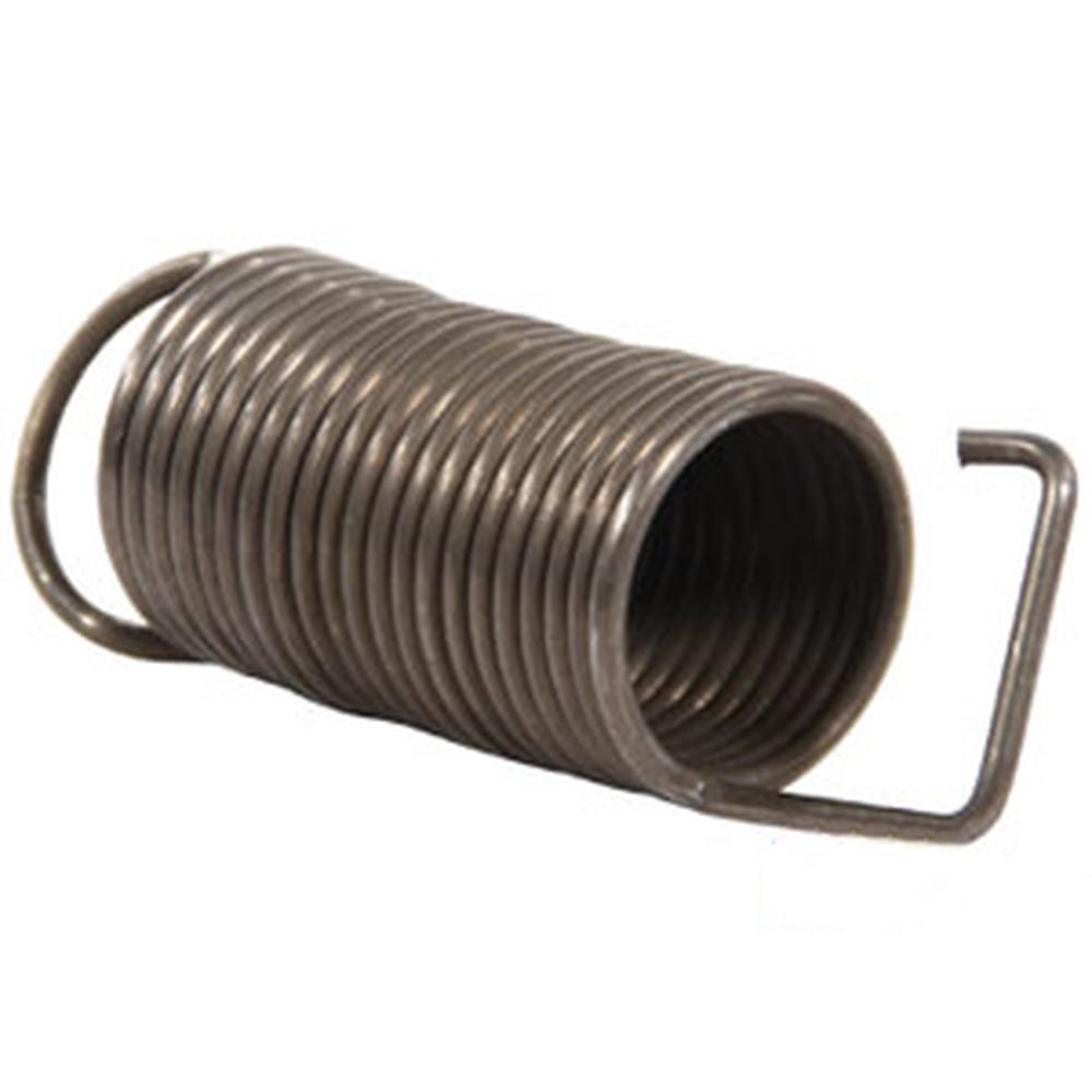 CLC80-0104-AIC Clutch Pedal Return Spring