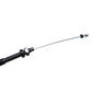 CLC80-0130-AIC Clutch Cable
