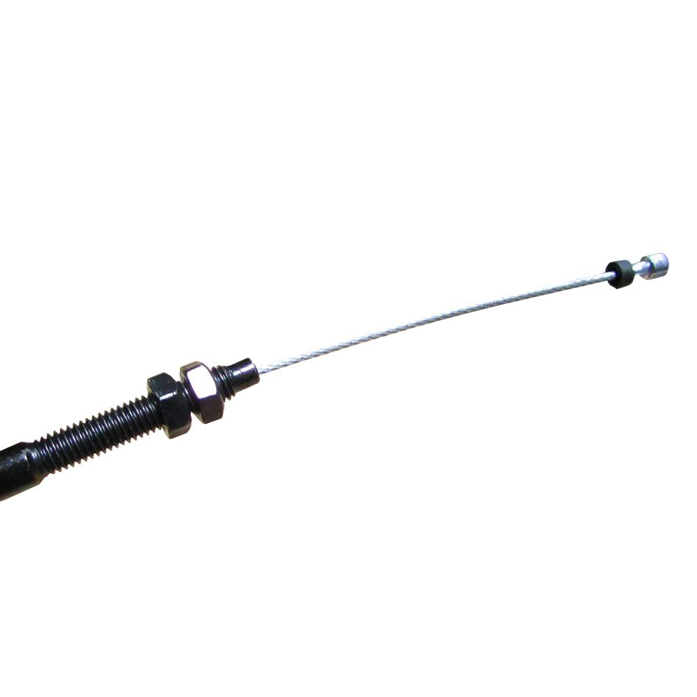 CLC80-0130-AIC Clutch Cable