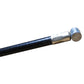 CLC80-0130-AIC Clutch Cable