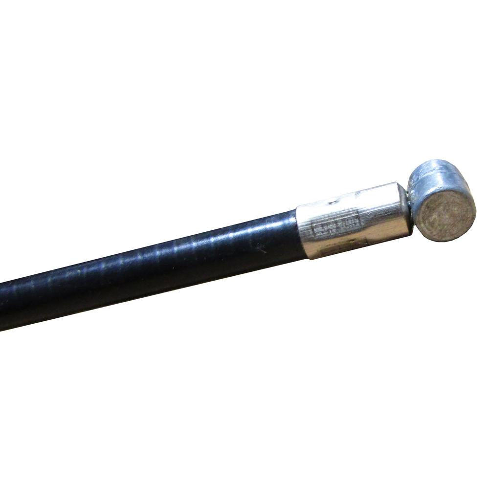 CLC80-0130-AIC Clutch Cable