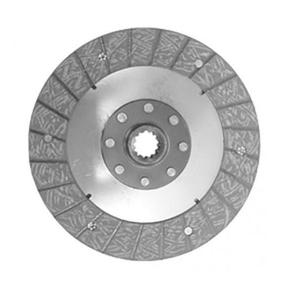 CLC90-0061-AIC Clutch Disc