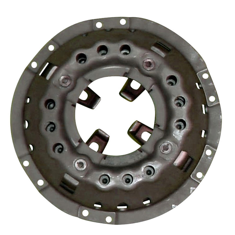 CLD10-0003-AIC Clutch Plate with 4 Fingers