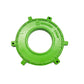 CLD10-0100-AIC Clutch Plate
