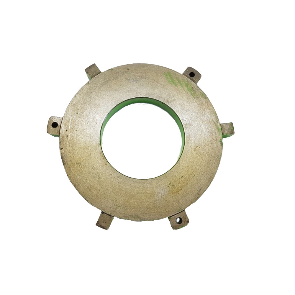 CLD10-0100-AIC Clutch Plate
