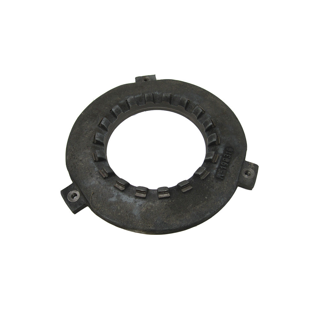 CLD10-0101-AIC Plate