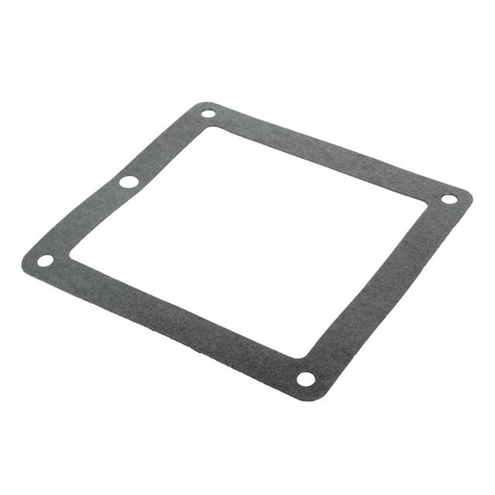 CLH10-0012-AIC 4 Speed Transmission Cover Gasket