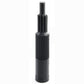 CLJ20-0052-AIC Clutch Alignment Tool