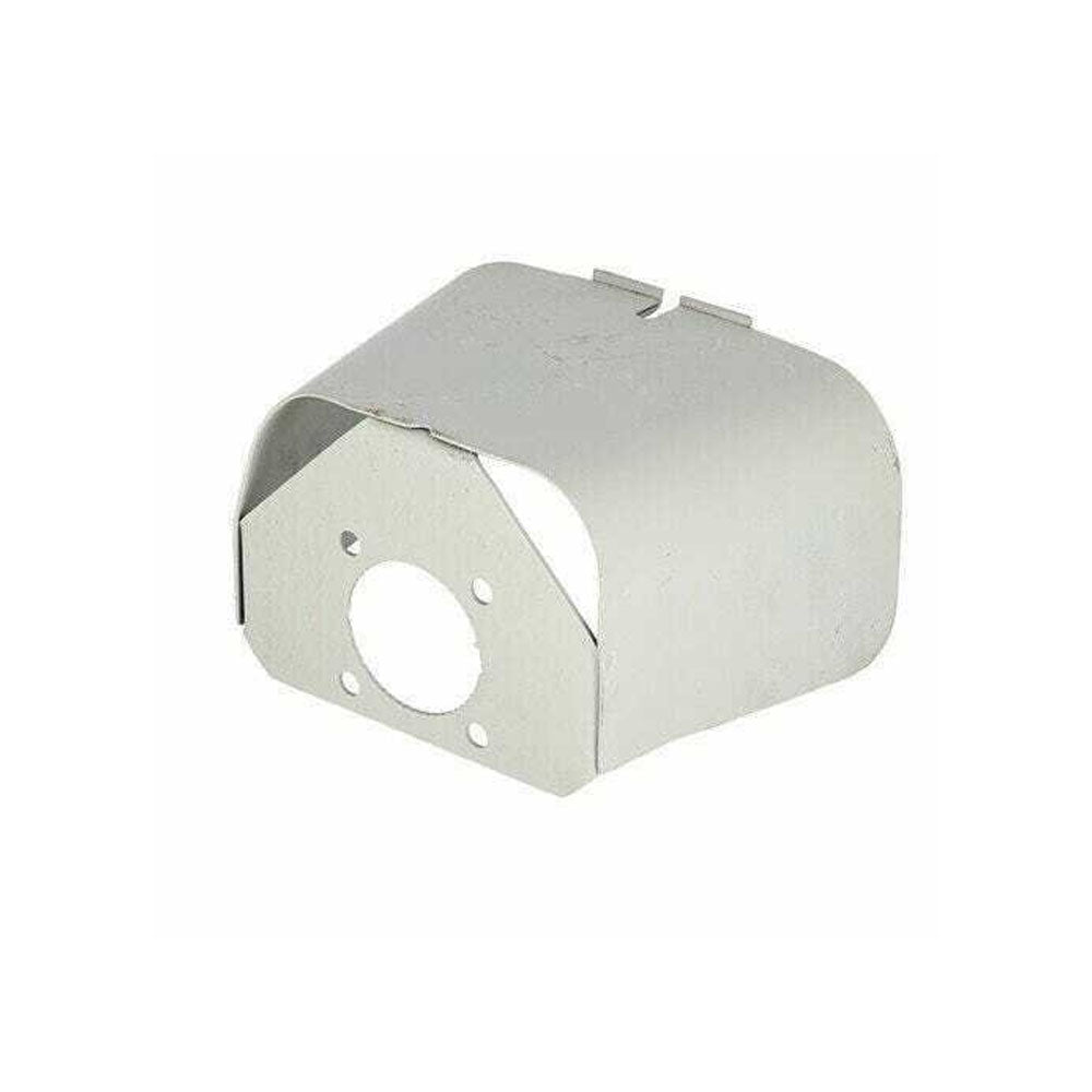 CLO70-0043-AIC PTO Shield Assembly