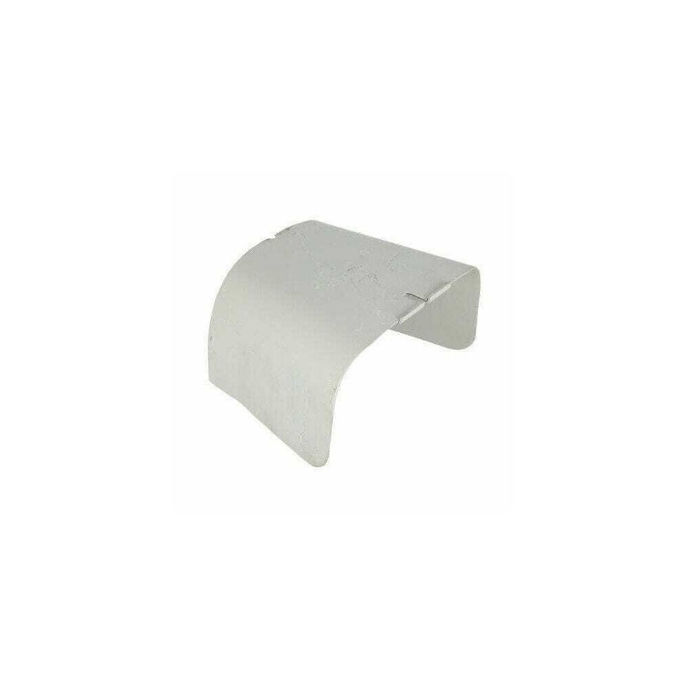 CLO70-0043-AIC PTO Shield Assembly
