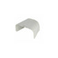 CLO70-0043-AIC PTO Shield Assembly