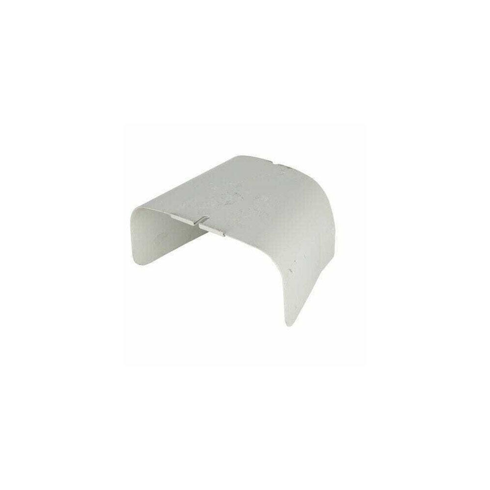 CLO70-0043-AIC PTO Shield Assembly