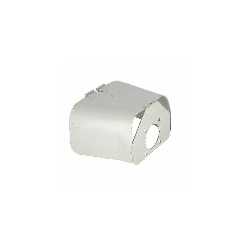 CLO70-0043-AIC PTO Shield Assembly