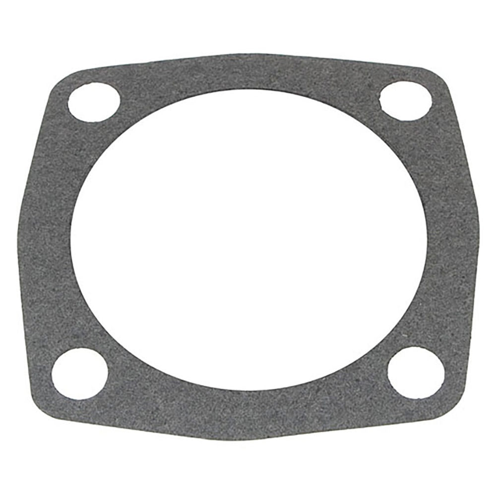 CLO70-0066-AIC PTO Housing Gasket
