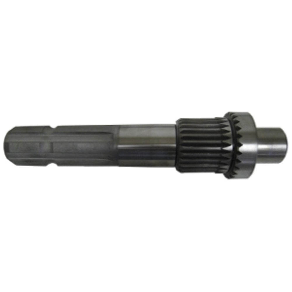 CLO70-0082-AIC PTO Output Shaft