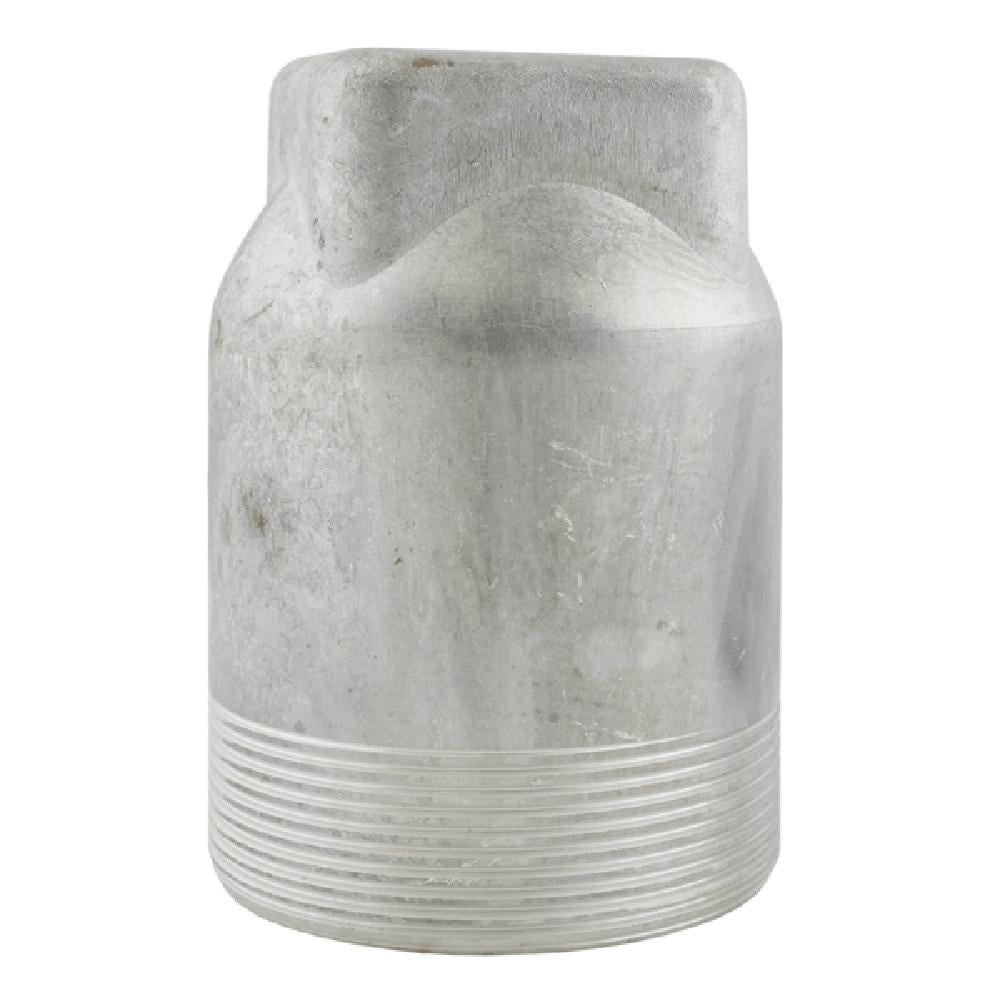 CLO70-0097-AIC PTO Cover Cap