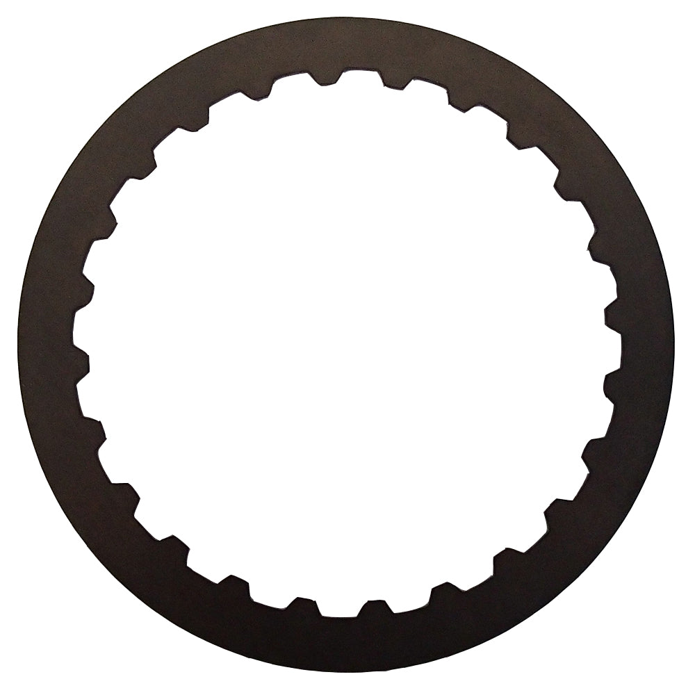 CLO70-0115-AIC Clutch Plate