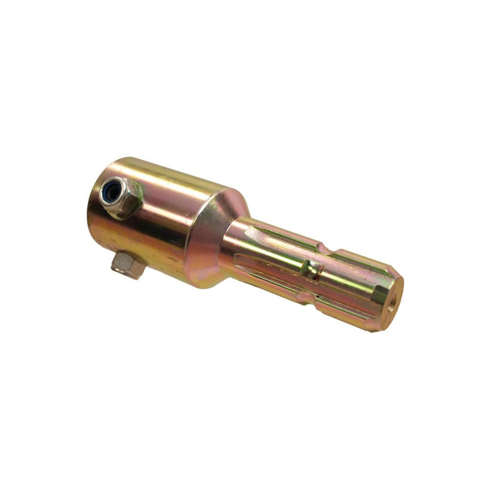 CLO70-0124-AIC PTO Adapter