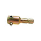 CLO70-0124-AIC PTO Adapter