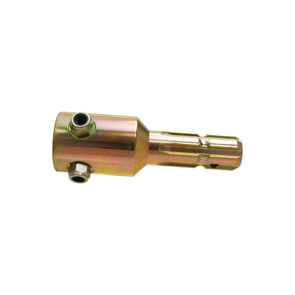 CLO70-0124-AIC PTO Adapter