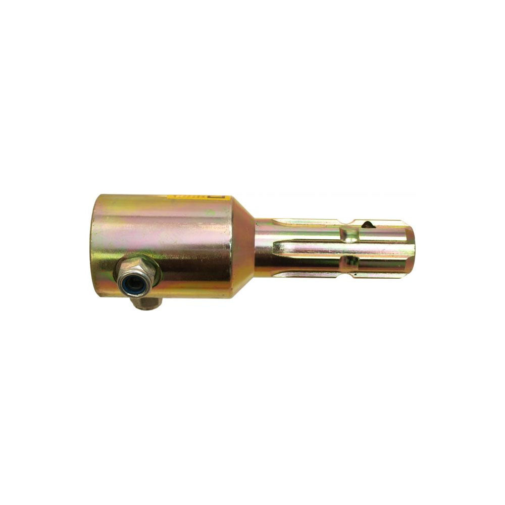 CLO70-0124-AIC PTO Adapter