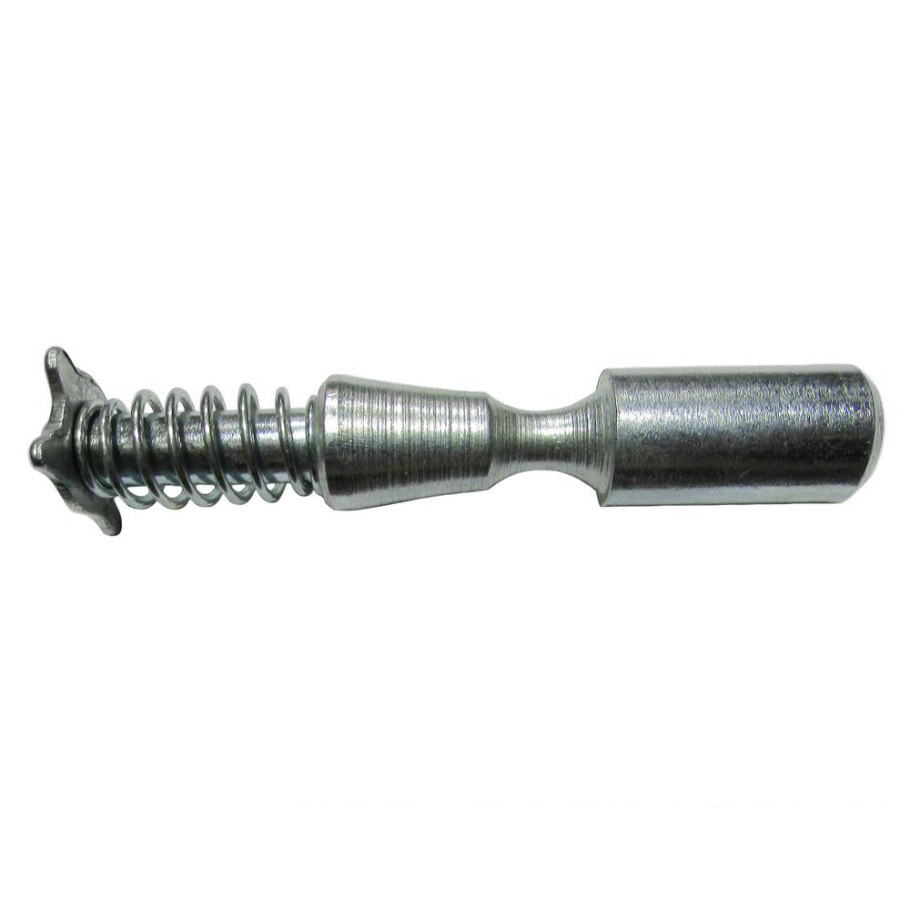 CLO70-0126-AIC PTO Quick Release Pin Assembly