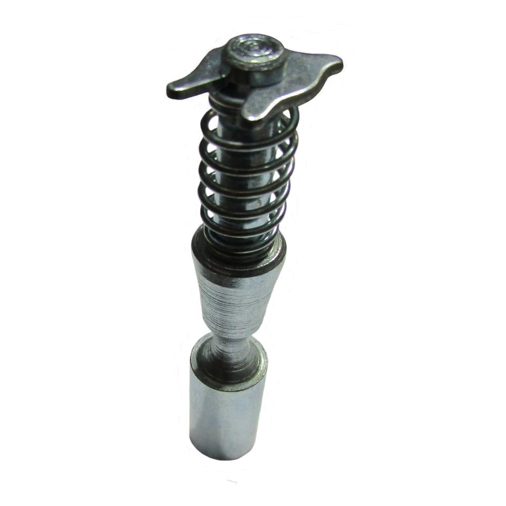 CLO70-0126-AIC PTO Quick Release Pin Assembly
