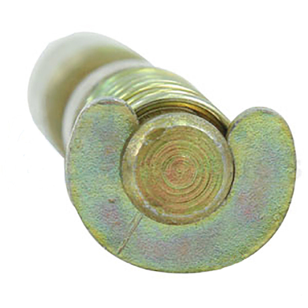 CLO70-0533-AIC PTO Quick Release Yoke Pin Assembly