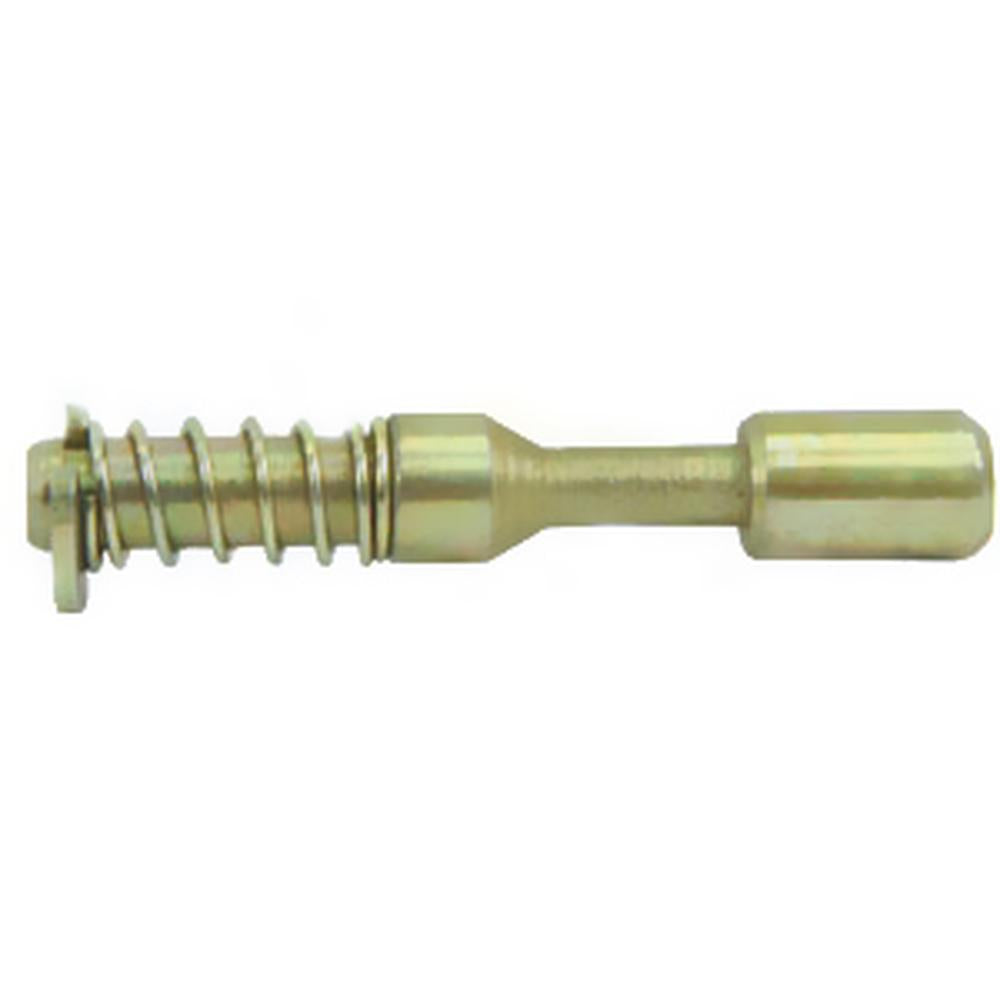 CLO70-0533-AIC PTO Quick Release Yoke Pin Assembly