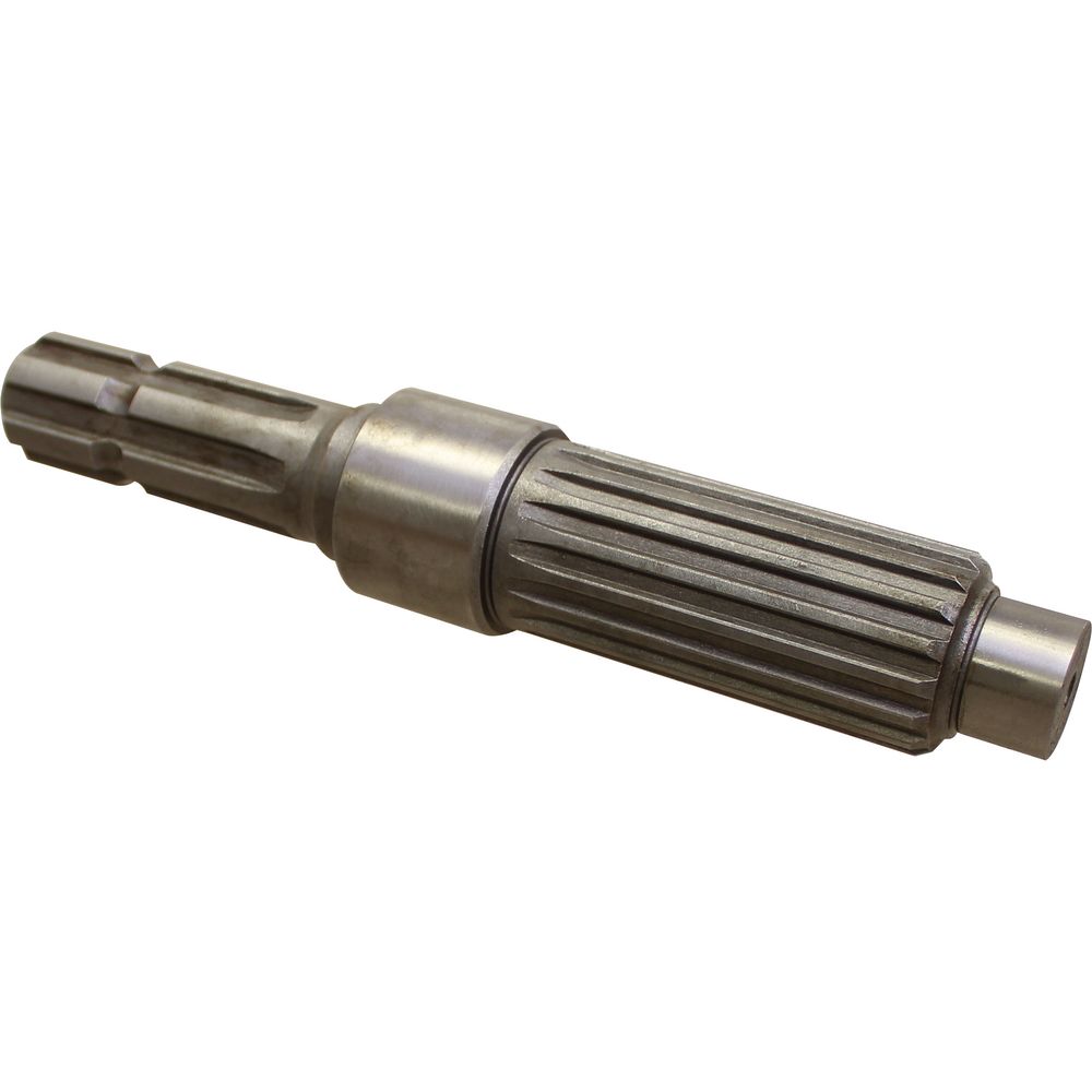 CLO70-0560-AIC PTO Shaft