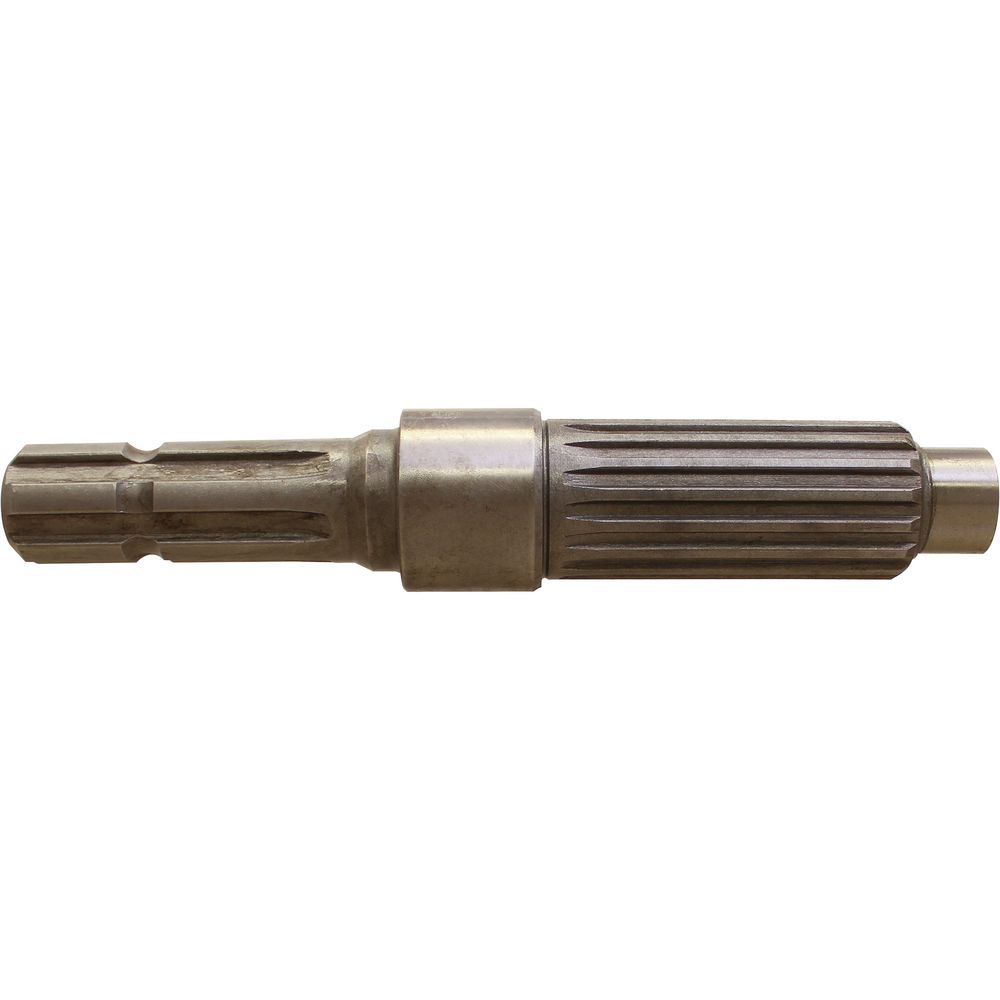 CLO70-0560-AIC PTO Shaft