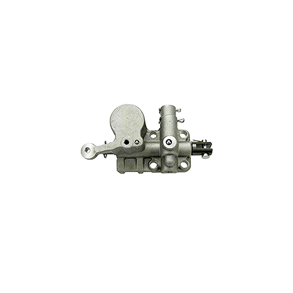 CLO70-0581-AIC PTO Clutch Valve