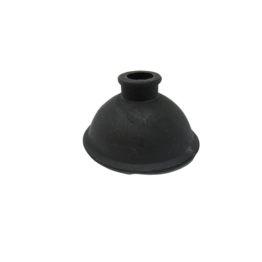 CLR80-0010-AIC Rubber Gear Shift Boot