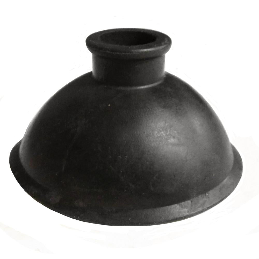 CLR80-0010-AIC Rubber Gear Shift Boot