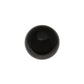 CLR80-0013-AIC Pump Control Knob