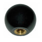 CLR80-0013-AIC Pump Control Knob
