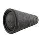 CLR80-0028-AIC Rubber Knob